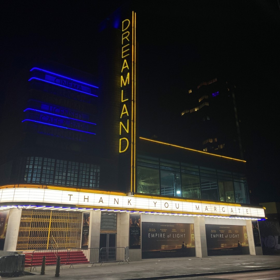 margate 3