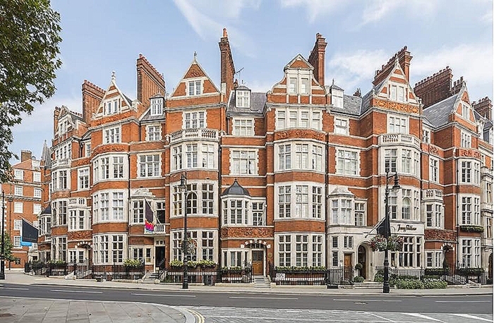 mayfair london 1