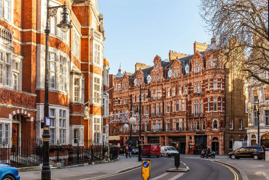 mayfair london 1