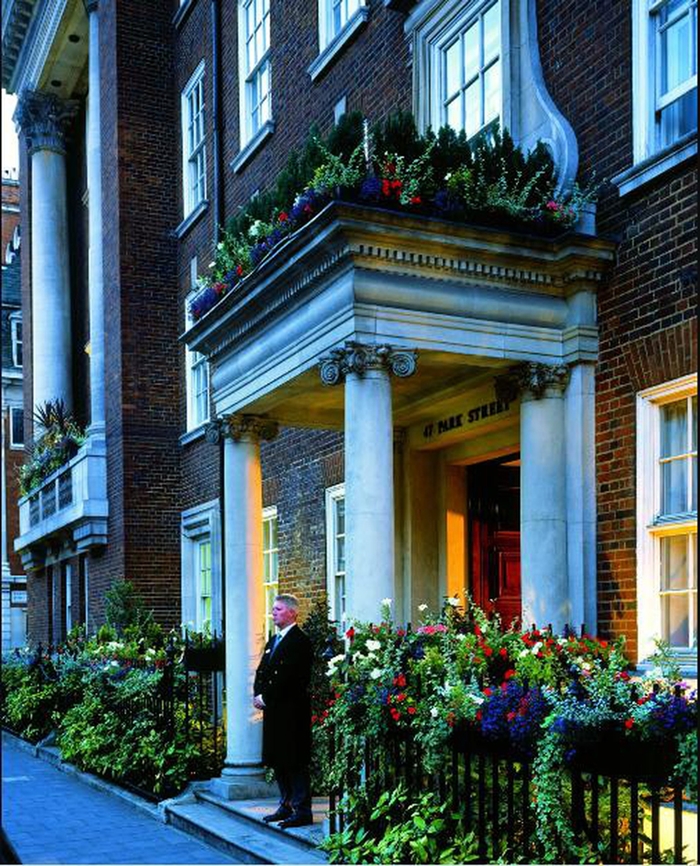 mayfair london 1