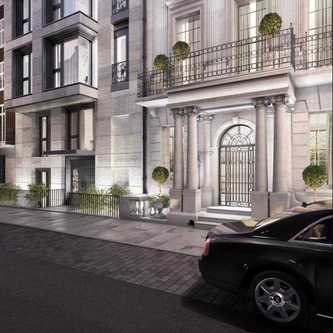 mayfair london 1