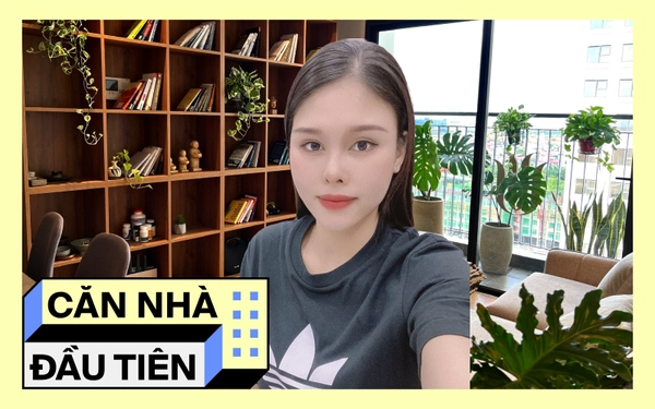 mua nha 2 ty 1