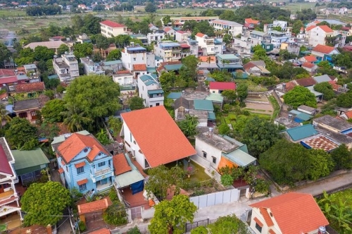 ngoi nha quang ninh tren bao my 1