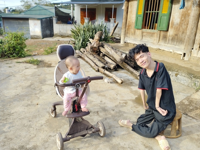 nguoi khuyet tat lien minh huyen thoai 1