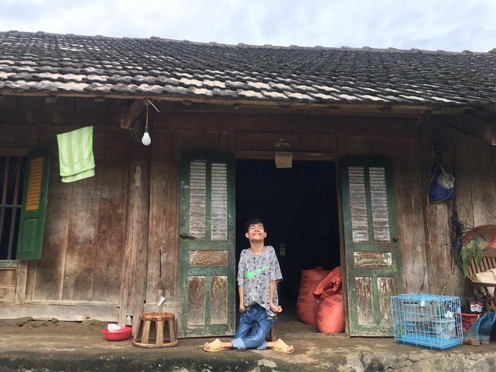 nguoi khuyet tat lien minh huyen thoai 1