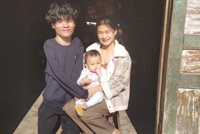 nguoi khuyet tat lien minh huyen thoai 1