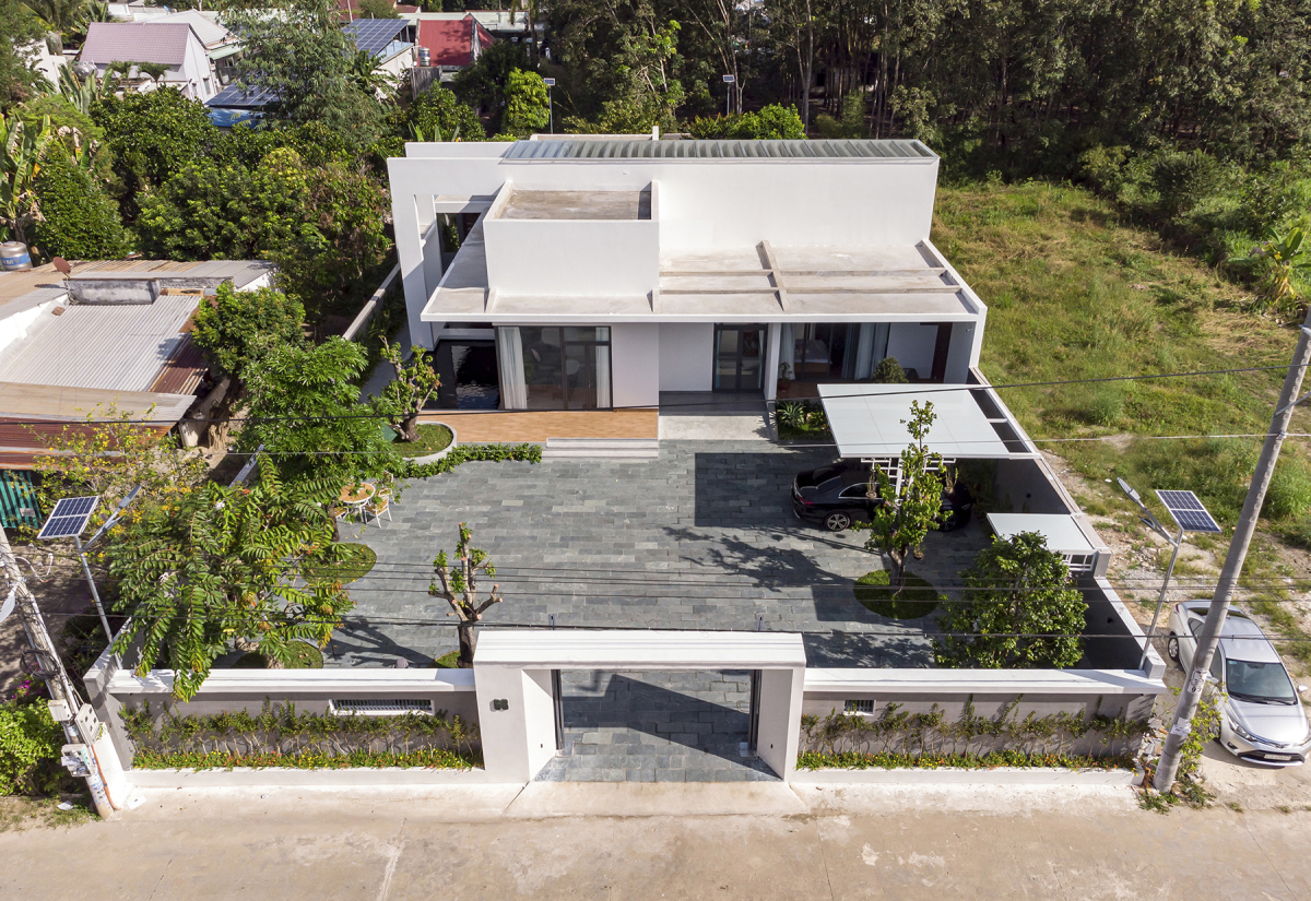 nha cua dai gia binh duong 1