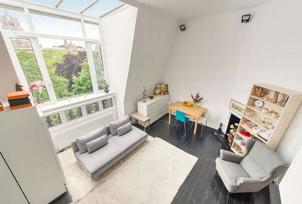 nha o kensington 1