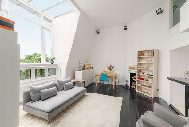nha o kensington 1