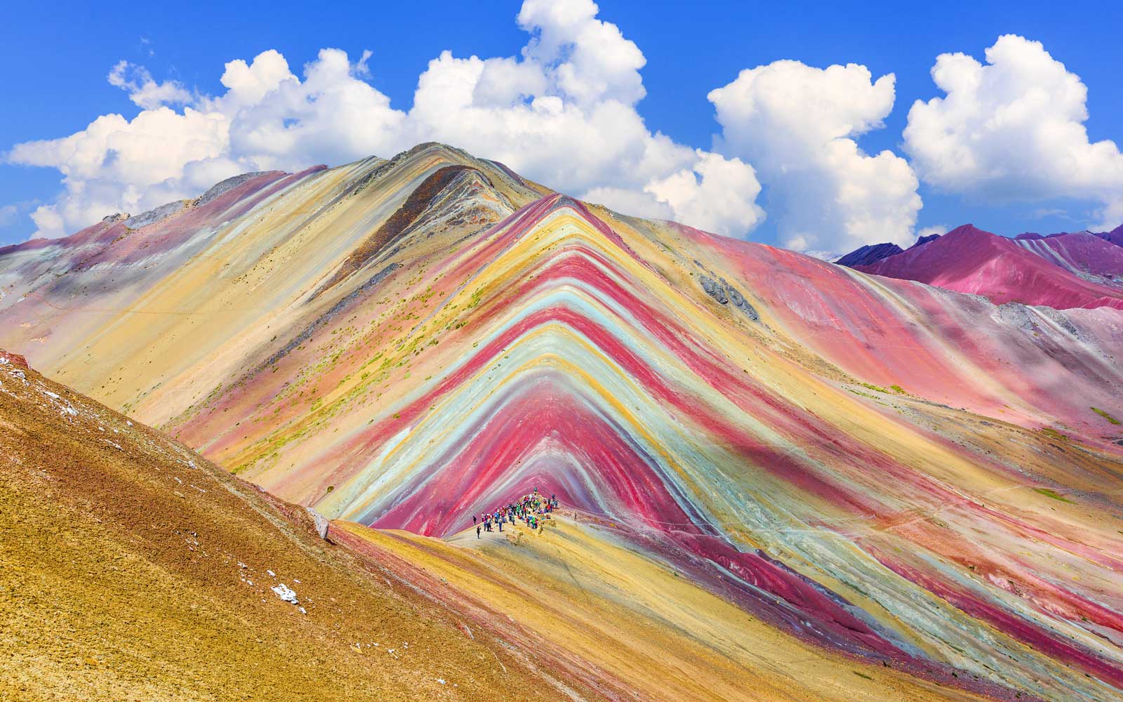 nui vinicunca peru 1