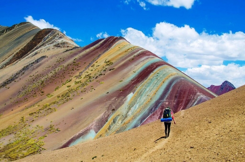 nui vinicunca peru 1