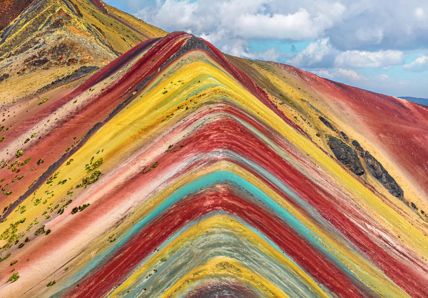nui vinicunca peru 1
