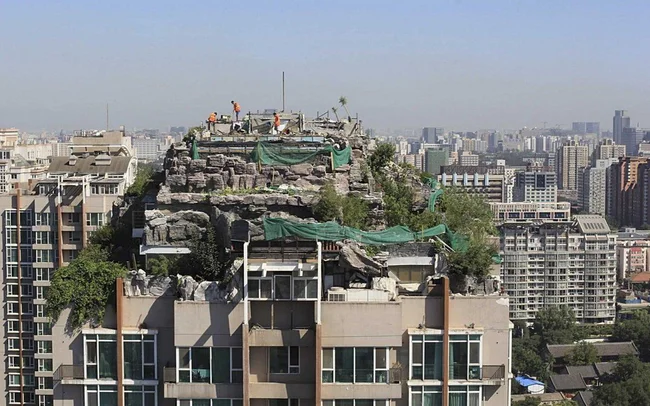 penthouse khong phep 1