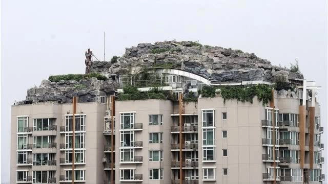 penthouse khong phep 1