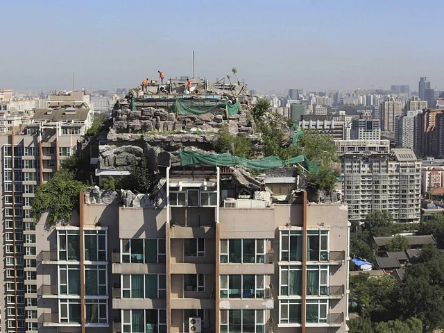penthouse khong phep 1