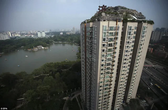 penthouse khong phep 1