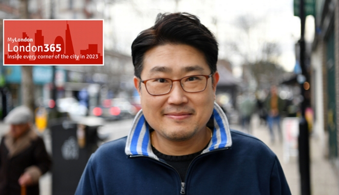 pho han quoc o london 1