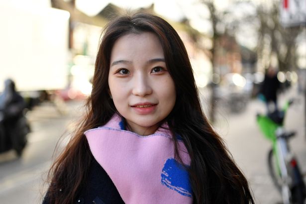 pho han quoc o london 1