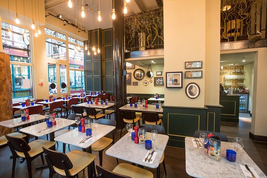 pizza express 1