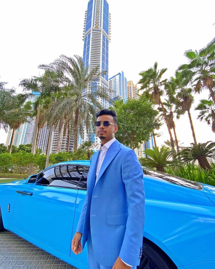 rich kid dubai 1