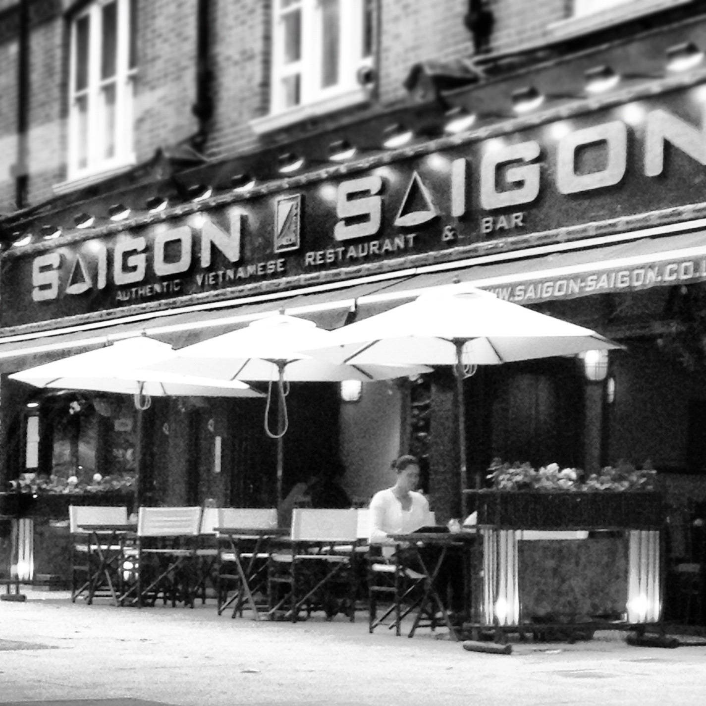 saigon saigon 1