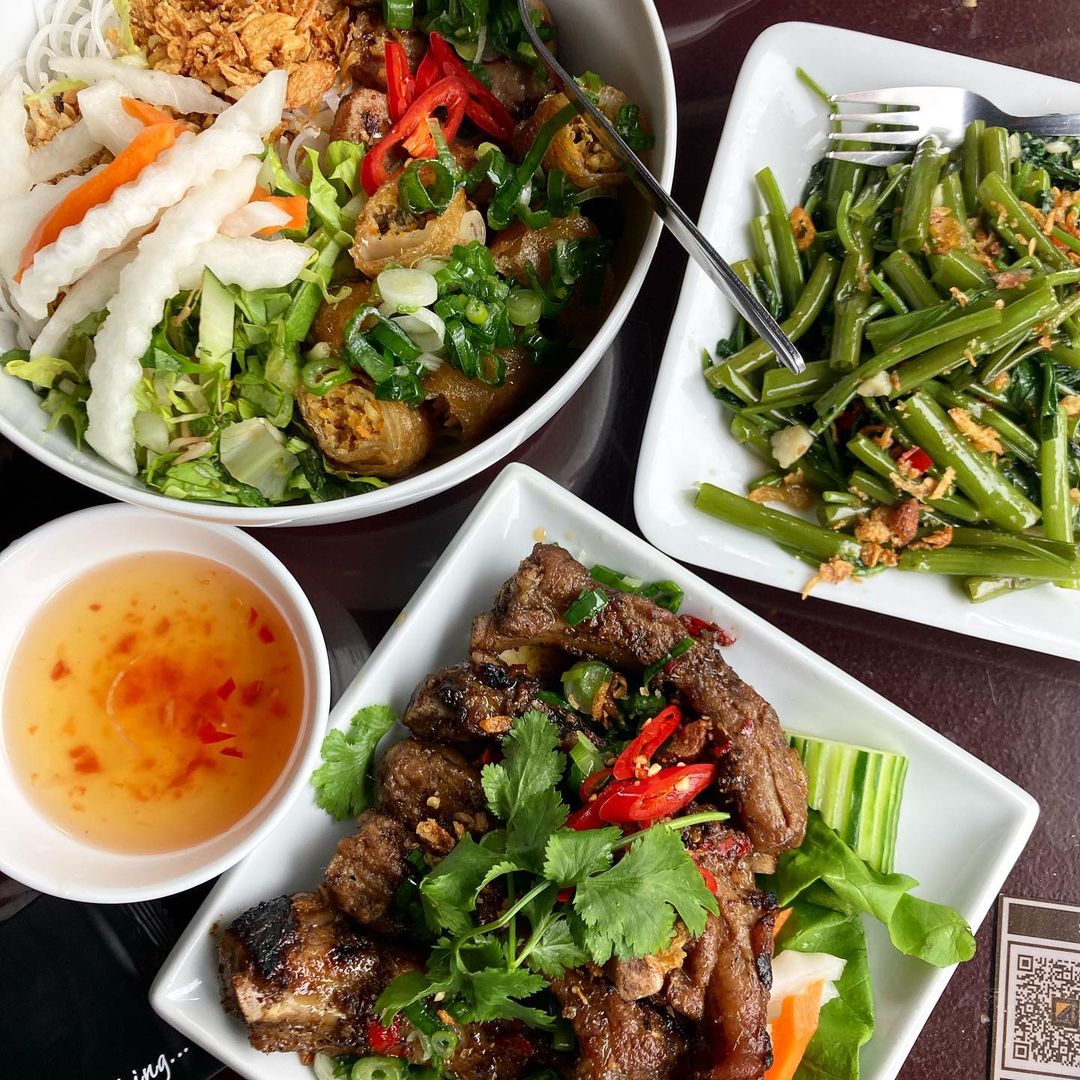 saigon saigon 1