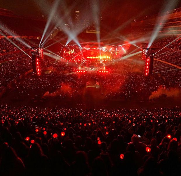 san van dong wembley 1
