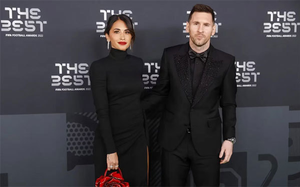 sieu thi nha messi 1