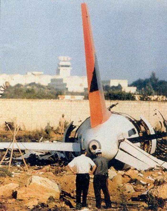 su kien ngay valentine 1