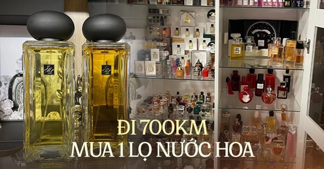 suu tam nuoc hoa 1