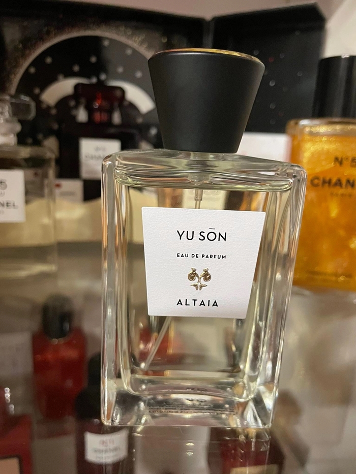 suu tam nuoc hoa 1