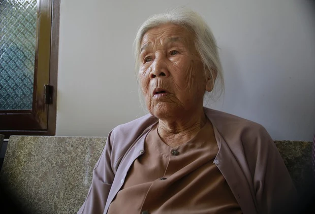 tai nan quang ngai 1