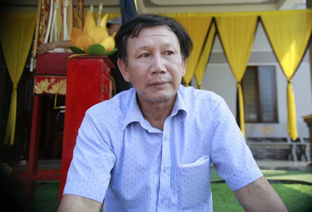tai nan quang ngai 1
