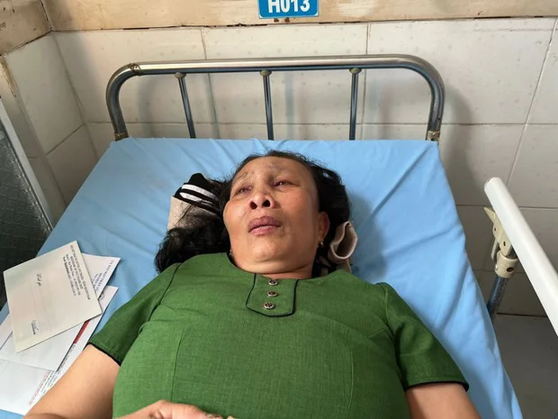 tai nan quang ngai 1