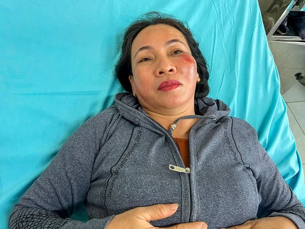 tai nan quang ngai 1