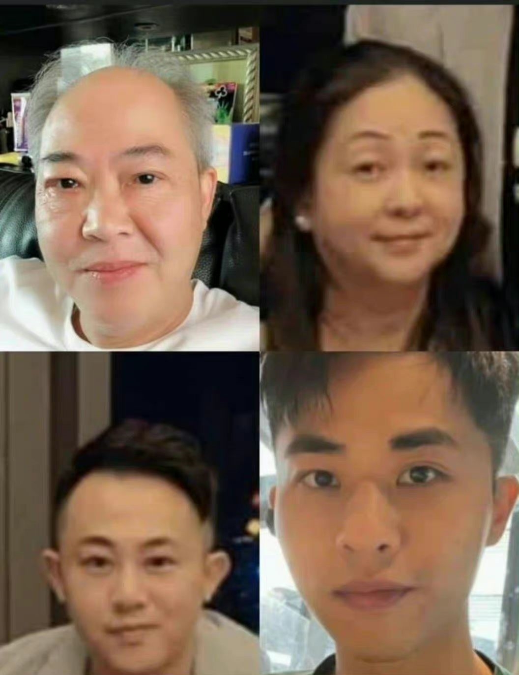 thai thien phuong chan dung nha chong 1