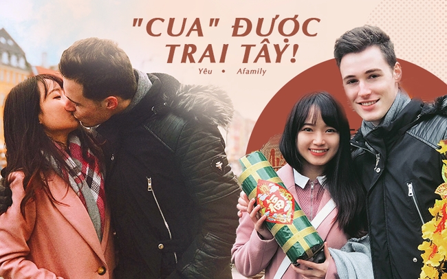 trai tay cuc pham 0