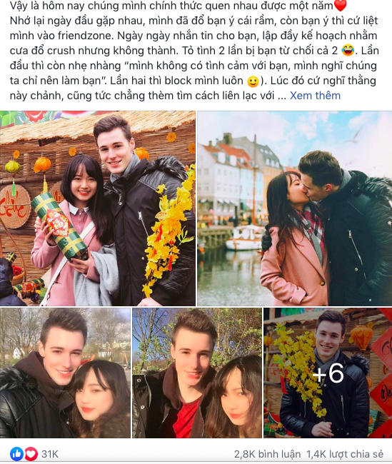 trai tay cuc pham 0