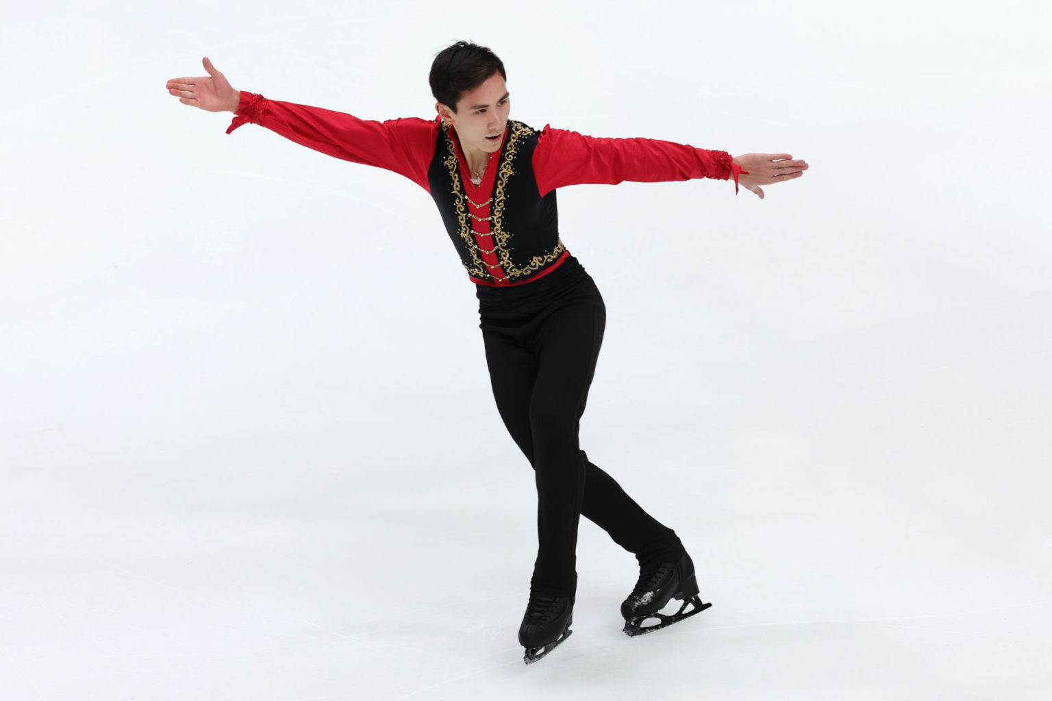 tran dinh truot bang 1