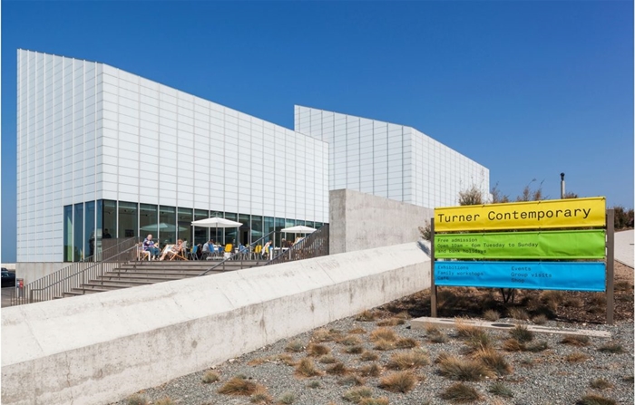 turner contemporary 3