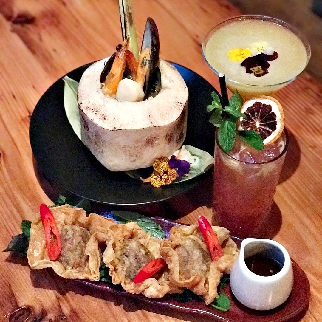 viet food 1
