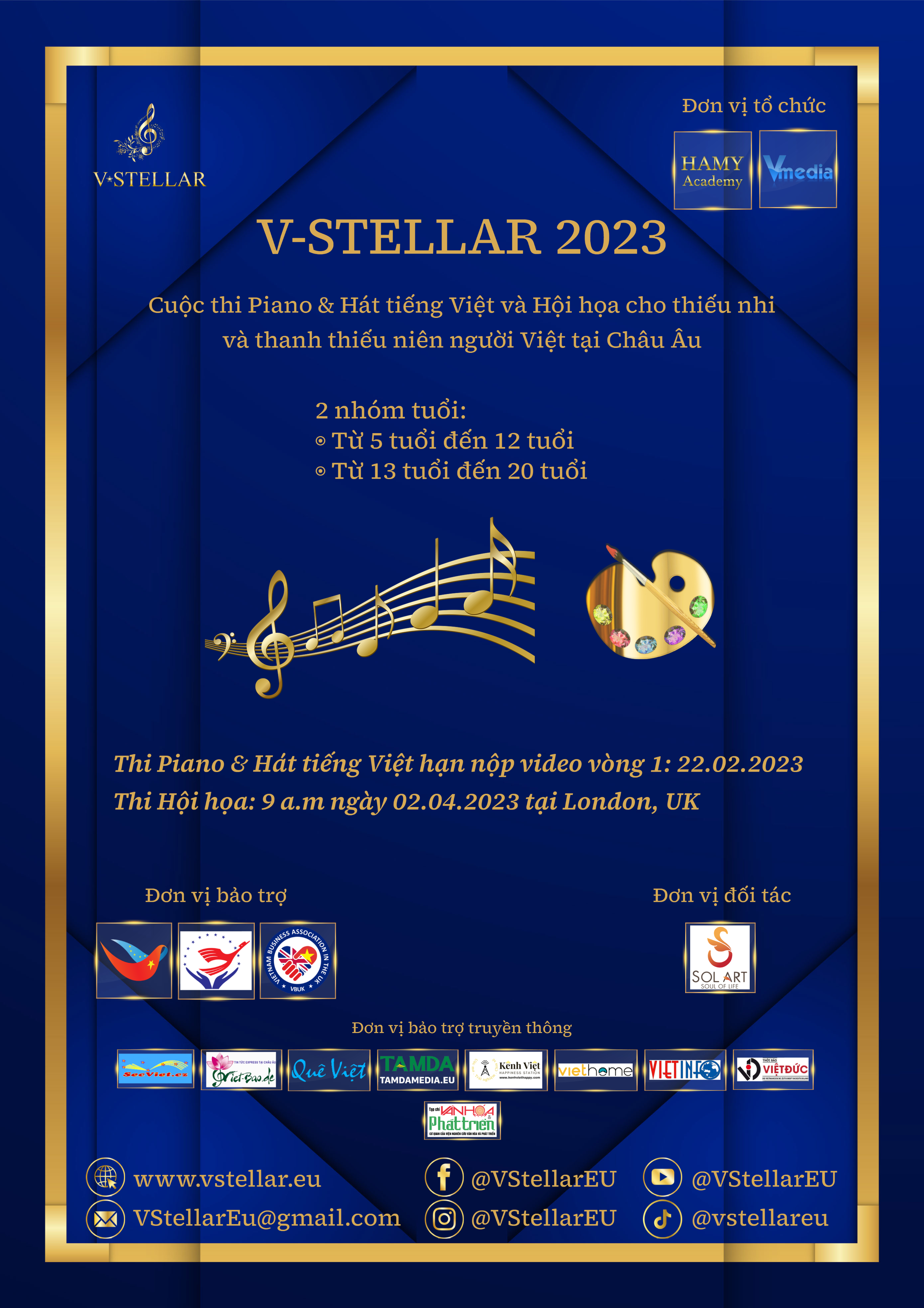 vst2 copy 1