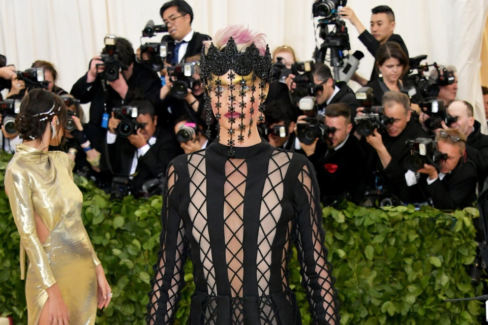 Cara Delevingne sieu mau giau nhat nuoc anh 1