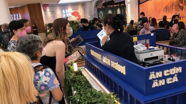 So anh Anh quoc va Thai Lan 1