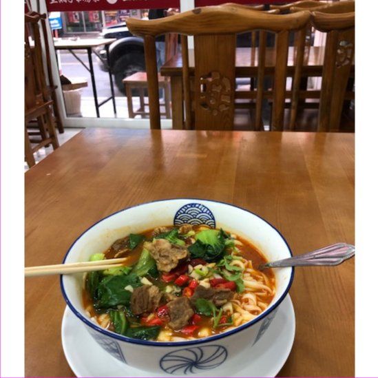 So anh Anh quoc va Thai Lan 1