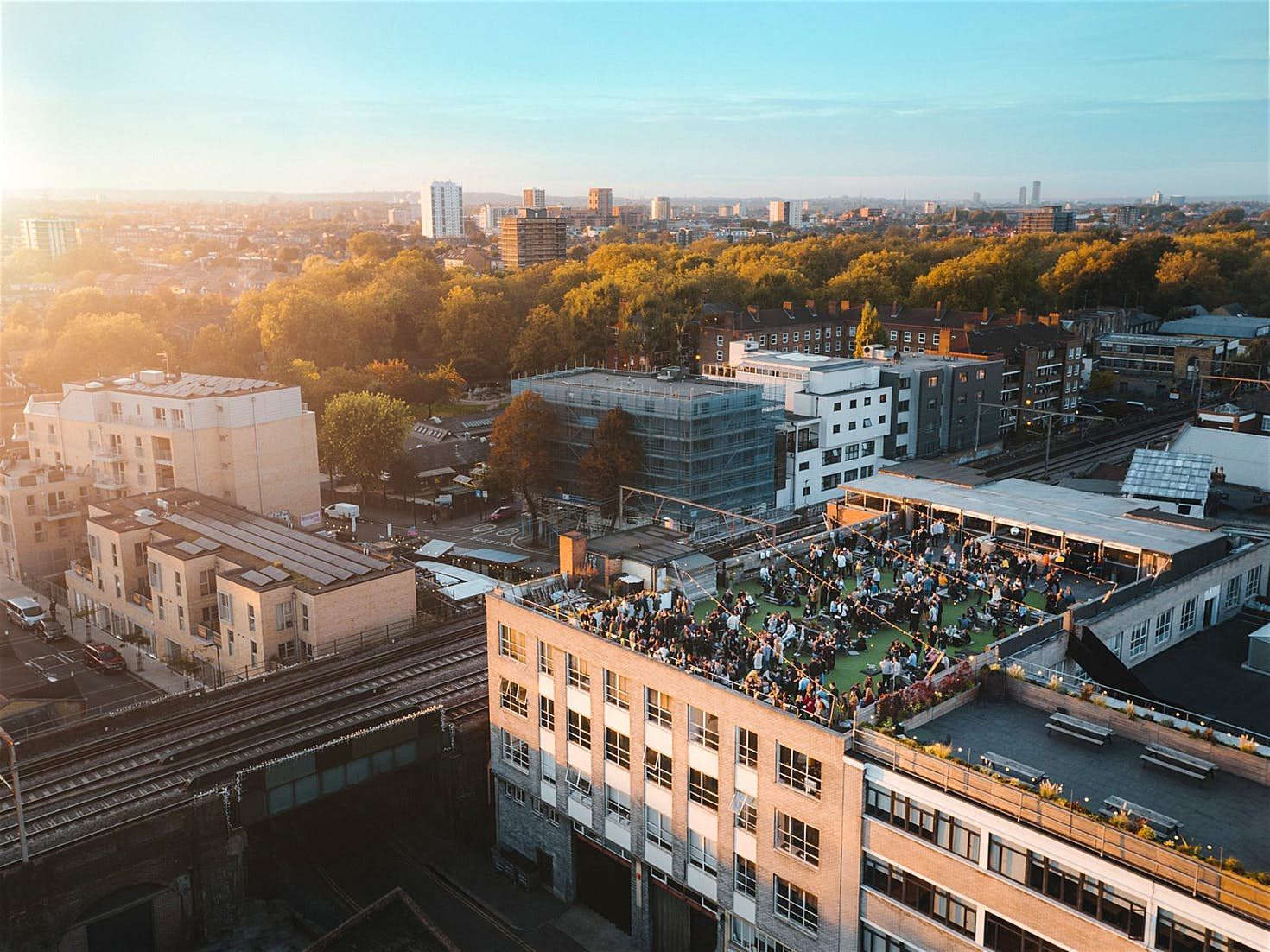 bar rooftop london 1