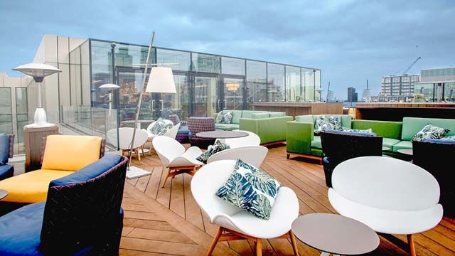 bar rooftop london 1