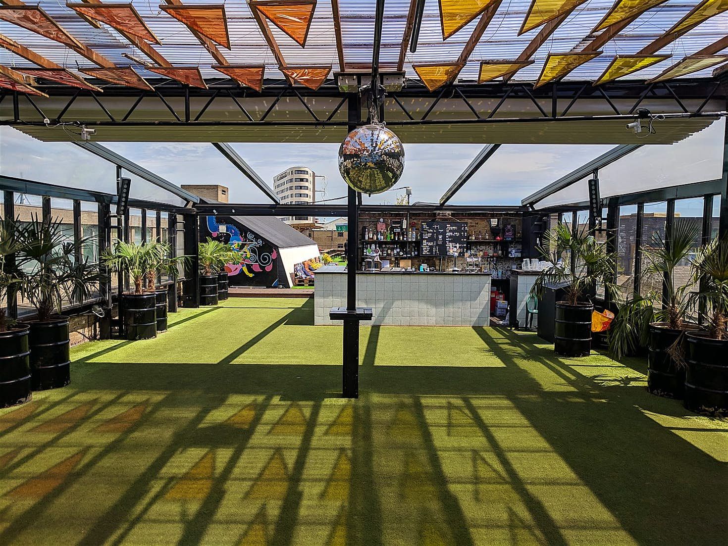 bar rooftop london 1