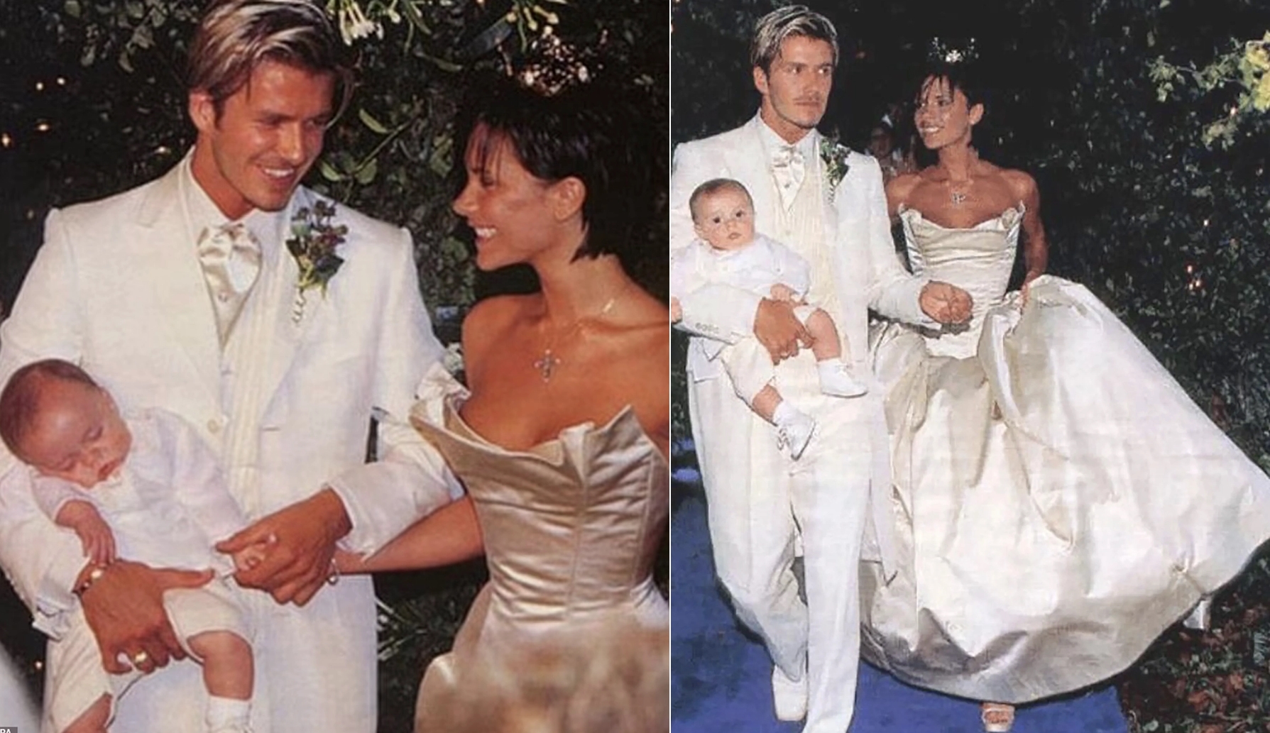 beckham nhin gai 1