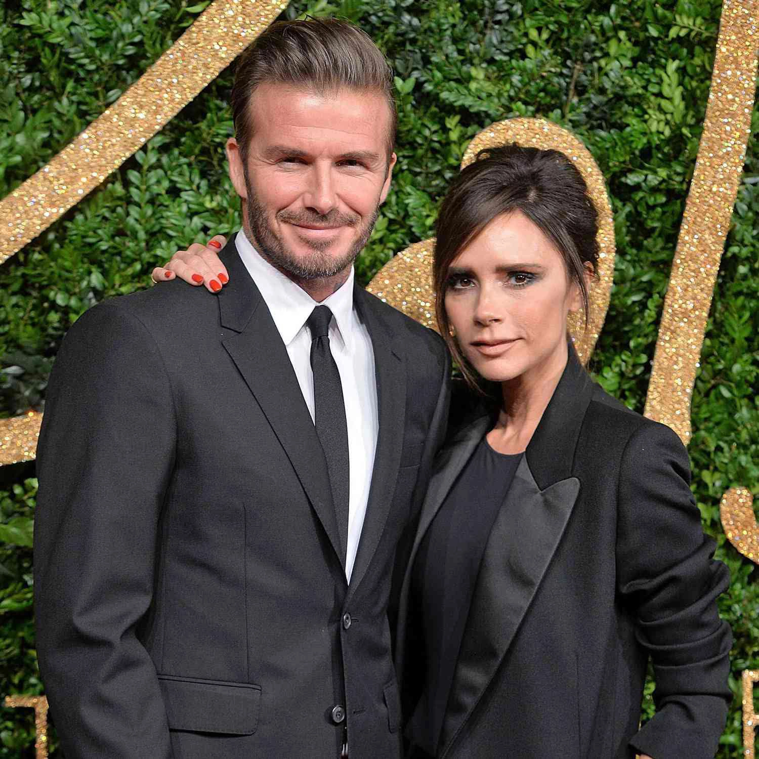 beckham nhin gai 1
